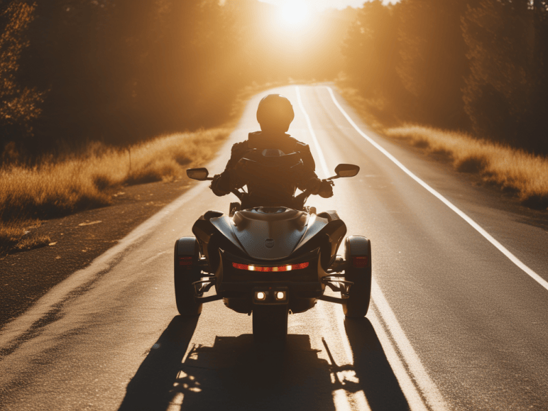 Faith for the Next&nbsp;Mile